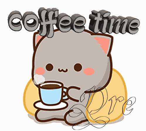 Kava Kafa GIF