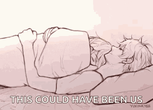 Kawai GIF