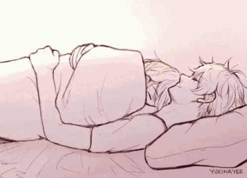 Kawai GIF