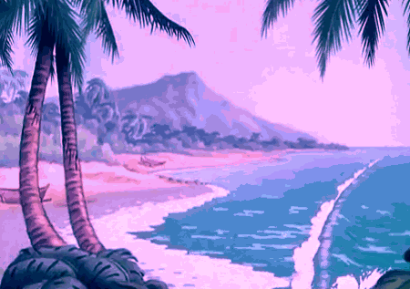 Kawaii Kawaiicore GIF