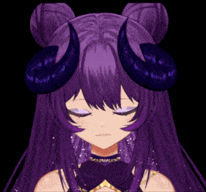 Kawfiicawfee Sleepy GIF