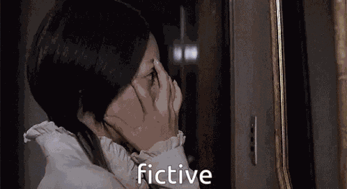 Kayako Kayako Saeki GIF