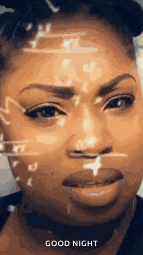 Kaycoversitall Confusion GIF