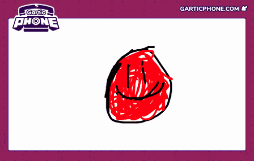 Kaydens Balls Gartic Balls GIF