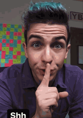 Kayko American Idol GIF