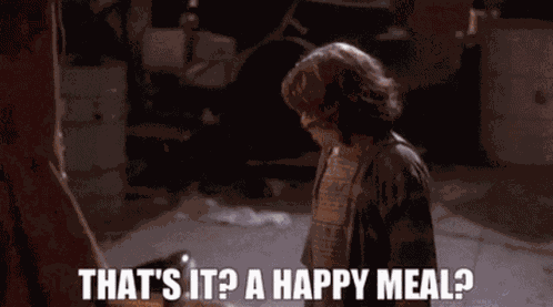 Kazaam 1996 GIF