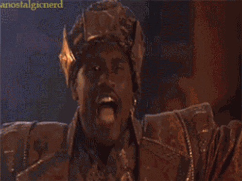 Kazaam 1996 GIF