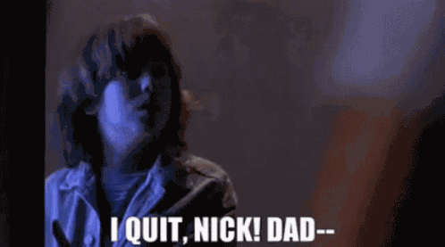 Kazaam 1996 GIF