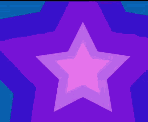 Kazam Allie And Kazam GIF