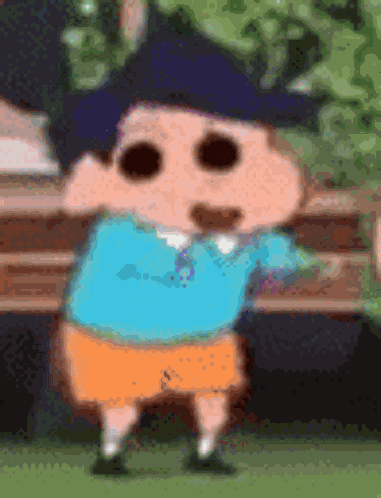Kazama Tooru Kazama-kun GIF