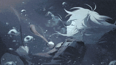 Kazuga GIF