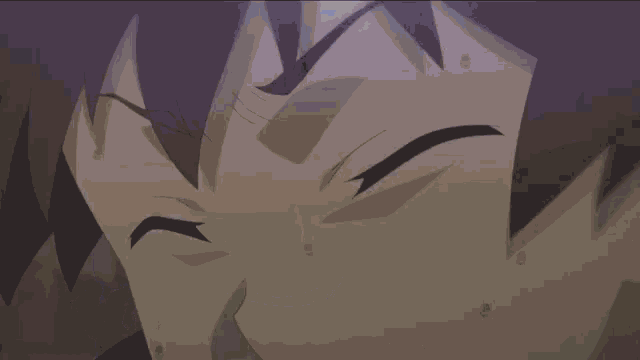 Kazuma Konosuba GIF