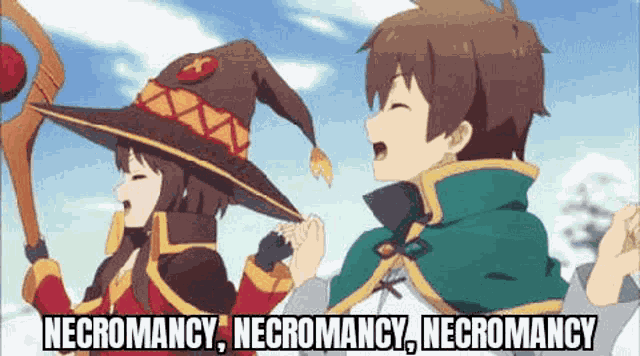 Kazuma Lannavo GIF