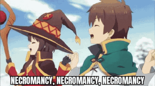 Kazuma Lannavo GIF