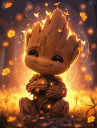 Kbonito1 GIF
