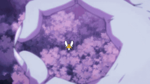 Kc Karmine Corp GIF