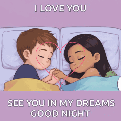 Kcandflo Floandkc GIF