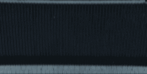 Kcorp Yike First Stand 2025 GIF