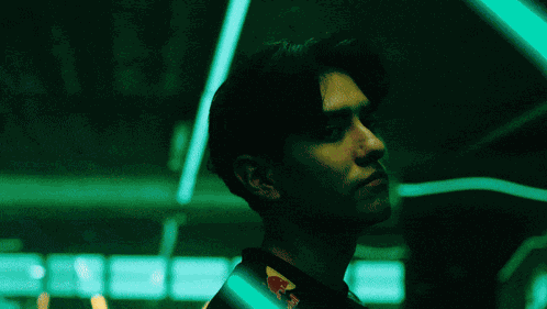 Kcorp Yike Lec 2025 GIF