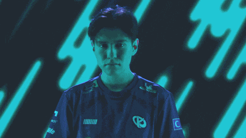 Kcorp Yike Lec 2025 GIF