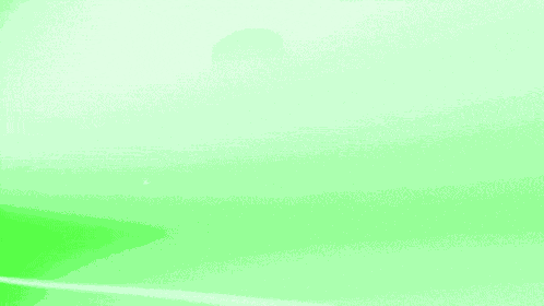 Kcorp Yike Lec 2025 GIF