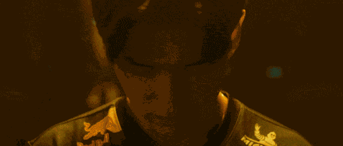 Kcorp Yike Lec 2025 GIF