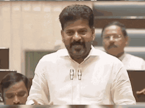 Kcr Ktr GIF