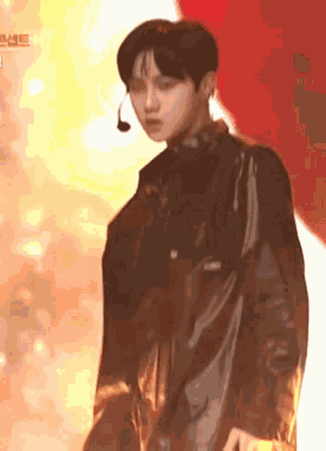 Kdgmp4 Iland Daniel GIF