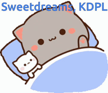 Kdpl GIF