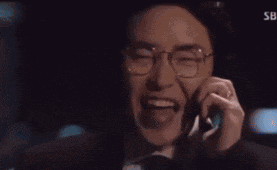 Kdrama Kdrama Joo Dontae GIF