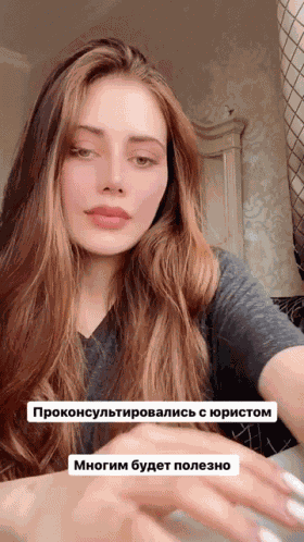 Kdyas GIF