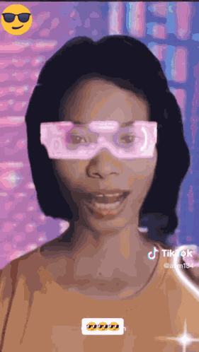 Kecap GIF