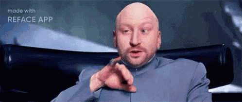 Keelan Ausin GIF