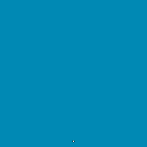 Keep Going GIF