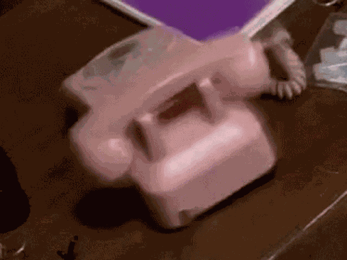 Keep On GIF