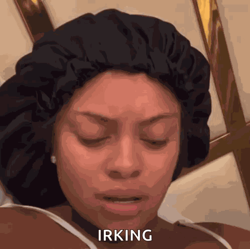 Keep Up Biglatto GIF