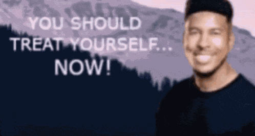 Keep Yourself Safe Meme