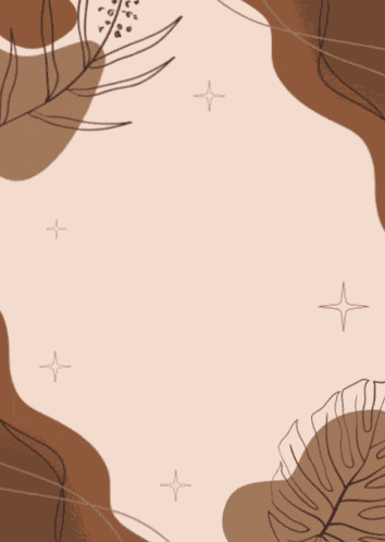 Keerthi8686 Thank You GIF