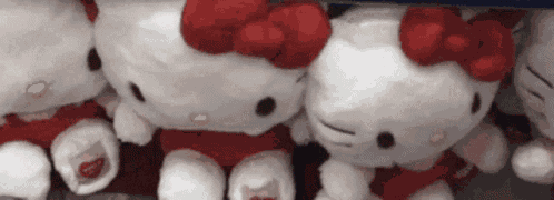 Kei GIF