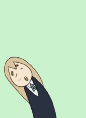 Keion Mugi GIF