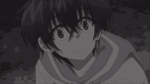 Keitaro Gentoga GIF