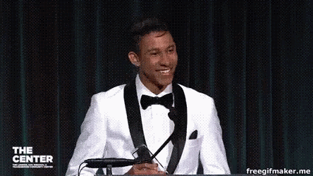 Keiynan Lonsdale Keiy GIF