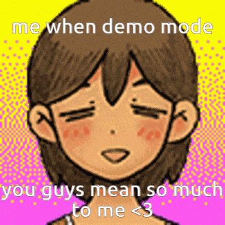 Kel Kel Omori GIF