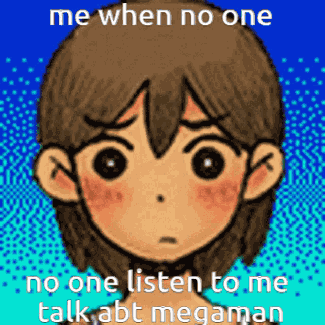 Kel Omori Kelly GIF
