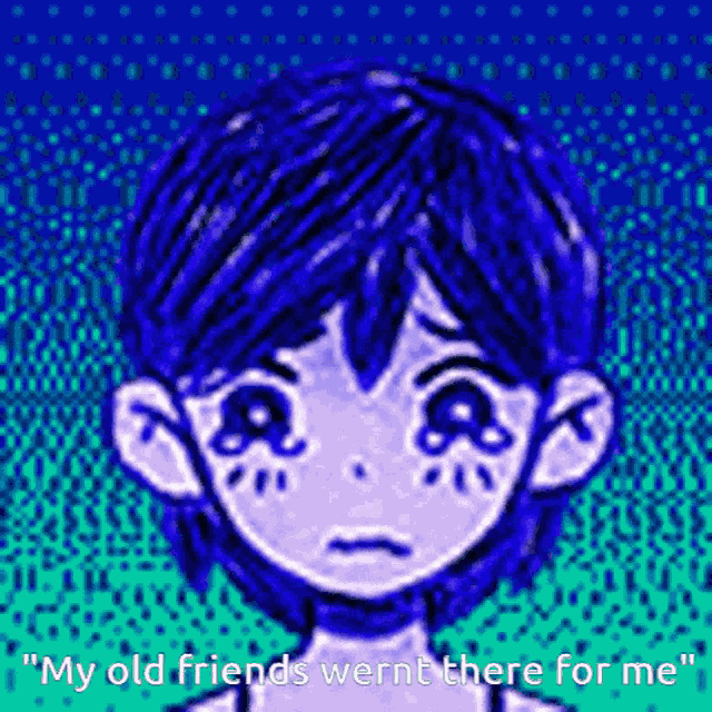 Kel Omori GIF