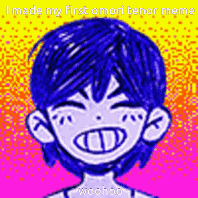 Kel Omori Omori Kel GIF