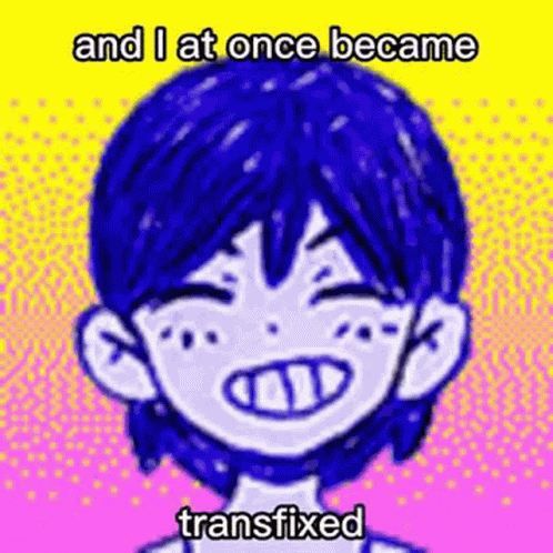 Kel Omori GIF