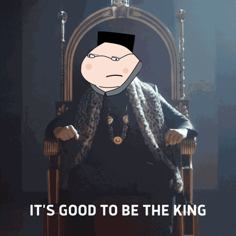 Kem Kemjengun GIF