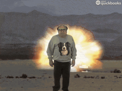 Kemimedbo Pang GIF