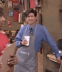 Kenan And Kel Quit Whining GIF